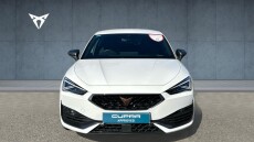 CUPRA Leon 2.0 TSI 300 VZ3 5dr DSG Petrol Hatchback